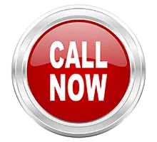 Usa Locksmith Service Dallas, TX 214-382-2787 Usa Locksmith Service Dallas, TX 214-382-2787