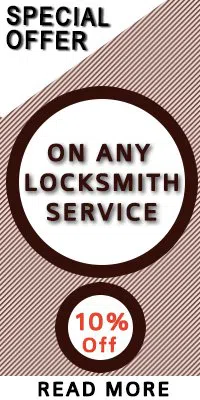 Usa Locksmith Service Dallas, TX 214-382-2787 Usa Locksmith Service Dallas, TX 214-382-2787 - sb-cpn-01